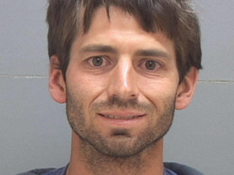Barton Bagnes, dubbed "Diaper Boy" by police, was sent to prison in 2010 for wearing an Elmo diaper and exposing it to two 9-year-old girls. The Utah Supreme Court overturned his convictions Friday, saying they were "unusual" but not criminal.