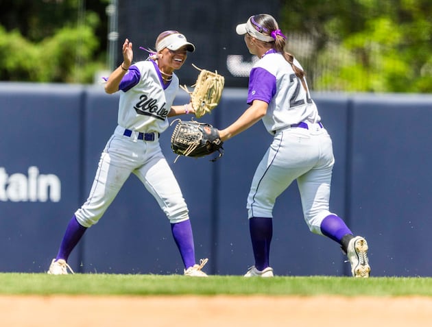 High school softball: Riverton, Box Elder, Bear River, Grantsville, South Sevier, Altamont open 2026 season No. 1 preseason coaches rankings