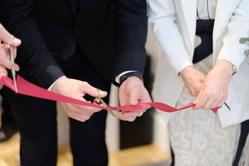 The Wasatch Resource Recovery facility, Utah’s first anaerobic digester dedicated to food waste diversion, is inviting the public to tour the facility during an open house on Thursday, Feb. 7, from 10 a.m. to 2 p.m.