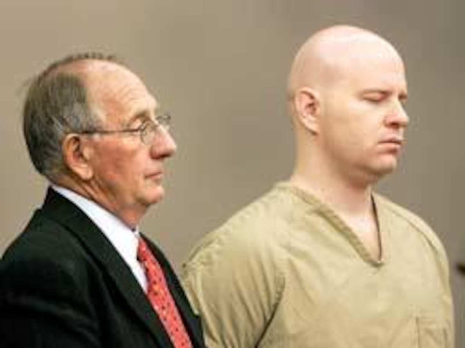 'I shot Lori': Mark Hacking pleads guilty in brutal slaying of his wife ...