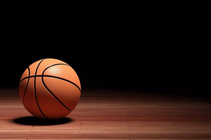 Who are the best 1A boys basketball teams in 2021-22?