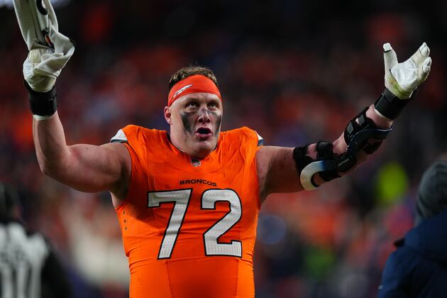 These 10 Utah ties are one win away from the Super Bowl