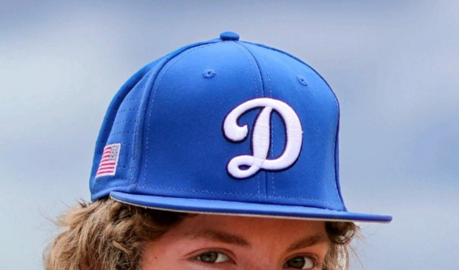 High school baseball: Deseret News 2024 3A All-State team – Deseret News