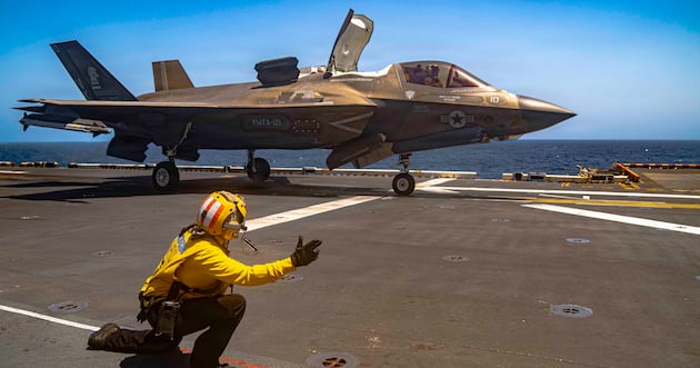 Utahns generally oppose war with Iran, but views more complicated on military objectives