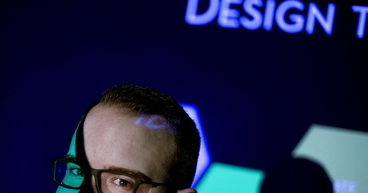 Stackable credentials: A model for college and job success – Deseret News
