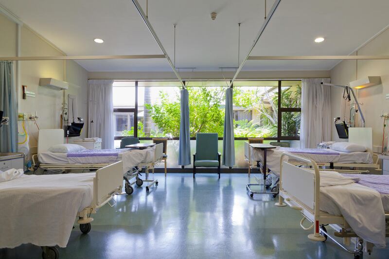 The placenta is an organ that grows during pregnancy to nourish the developing baby. At most hospitals, after birth, it's thrown out with the medical waste. But some women believe they get health benefits by eating the placenta, so much so that some coupl