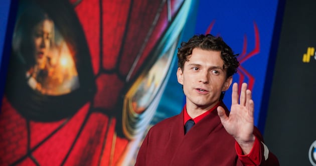 Want to catch up on ‘Spider-Man’ before ‘Brand New Day’? These are the movies you need to watch