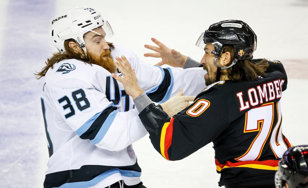 NHL Offseason Sees Numerous Underrated Player Moves Ahead of New Season
