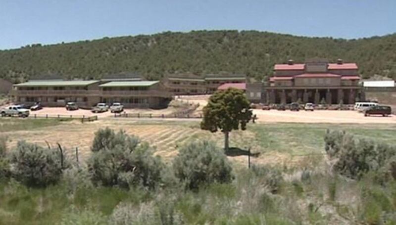 Attorneys in the federal civil suit against the former Silverado Academy in Panguitch have filed a third amended complaint in the long, drawn-out case.
