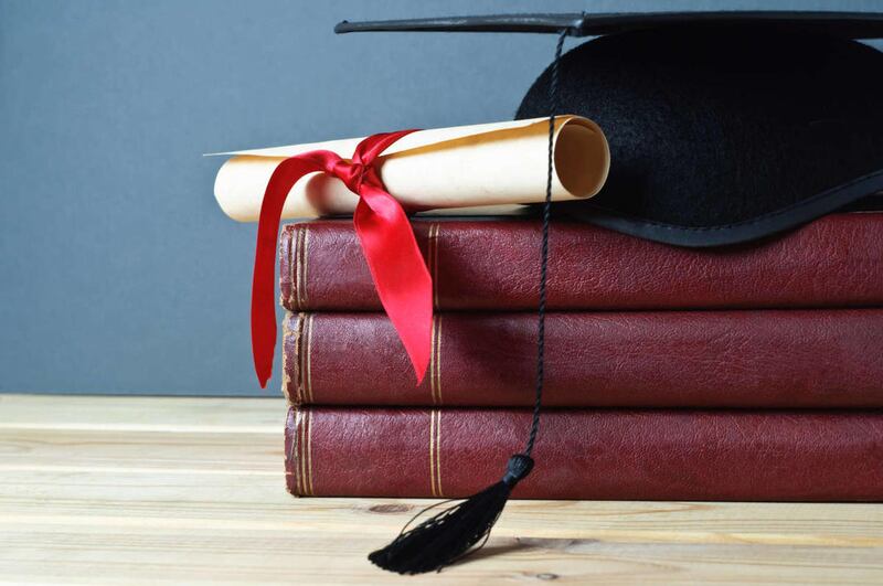 A new report shows that many four-year colleges and universities play a shell game with federal Pell grant money meant to cut college costs for low-income students.
