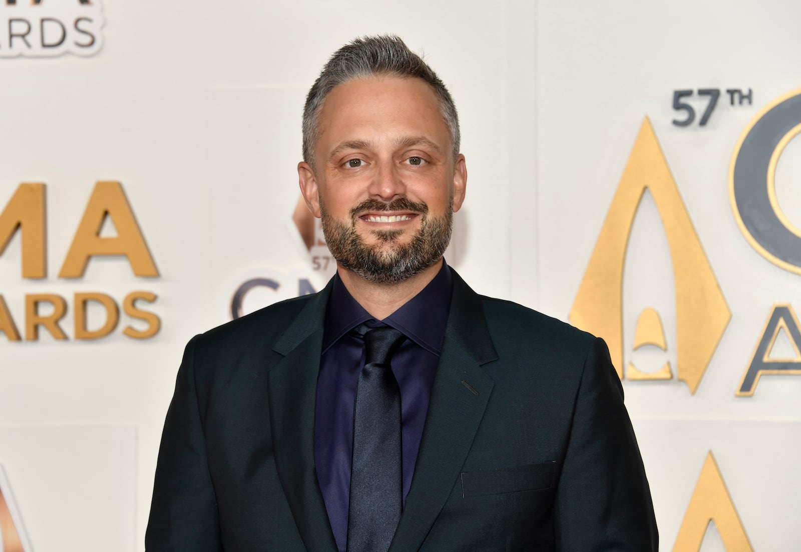 Nate Bargatze to host ‘Saturday Night Live’ with Coldplay – Deseret News