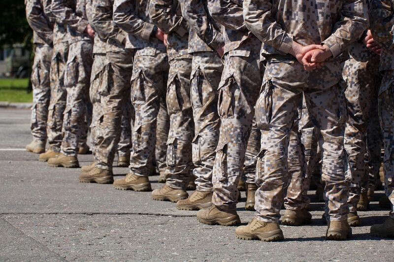 The Army & Air Force Exchange Service decided Wednesday to end the sale of “adult sophisticate” magazines, a category that includes pornographic periodicals such as Playboy and Penthouse.