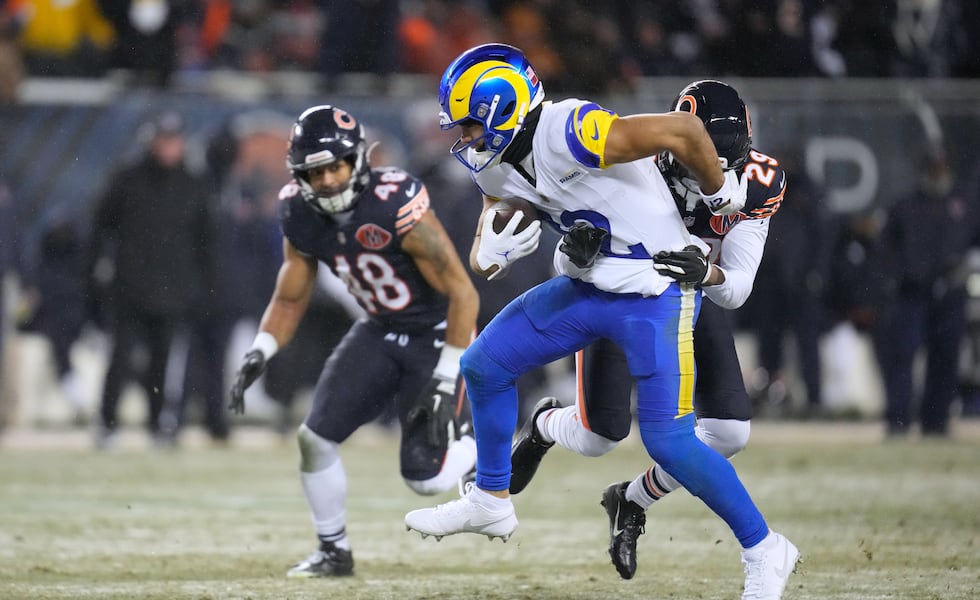 NFL Sees Surge in Players with Utah Ties, Reaching 92 This Season