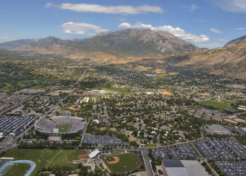 Landlords around BYU said they try to work with students to avoid "homeless" situations, and the school launched a campaign last week encouraging students to communicate with property managers if they discover a gap between housing contracts.