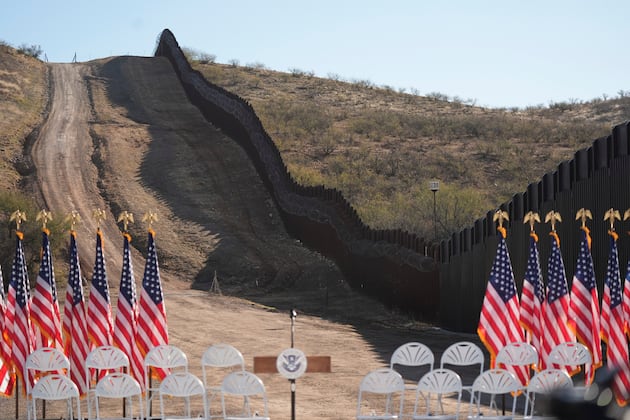 The time is ripe for a fresh approach to immigration reform