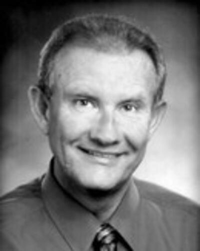 Reed Christensen, 67, was found dead of a gunshot wound inside his North Salt Lake house on July 5, 2018. Police are now calling his death a homicide.