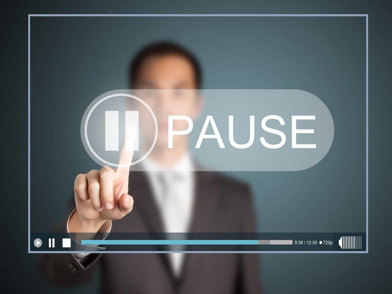 Families who are tired of screen time have been creating solutions that reduce their dependency on technology, and increase interaction and conversation.