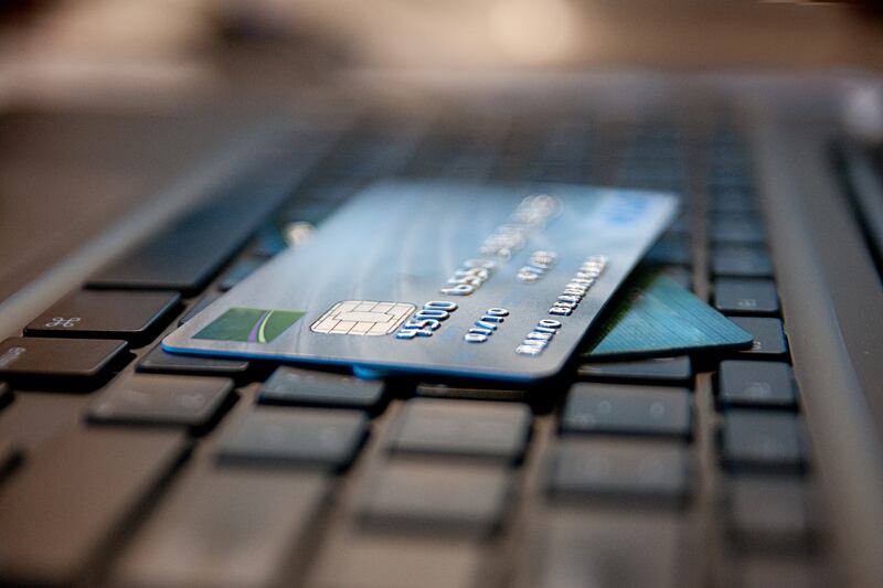 Identity theft happens frequently to children who are exceptionally young — on average 12 years old — meaning their information is often endangered by parents who are not safeguarding their child’s data security.