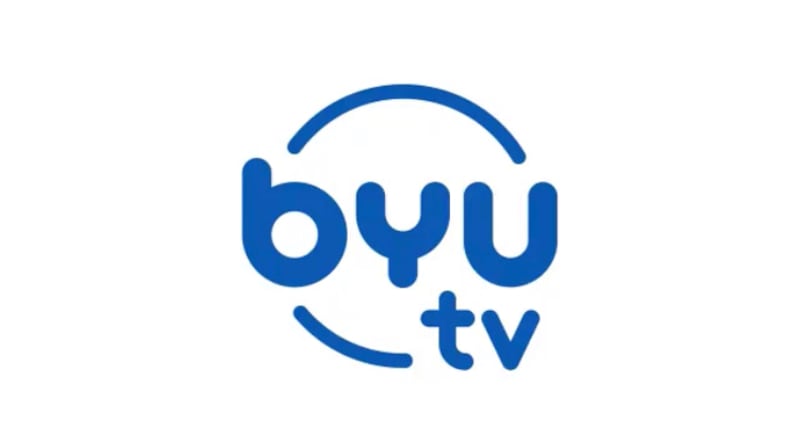 The channel announced back in February a “vibrant new branding” that reflects “the fresh direction of the network."