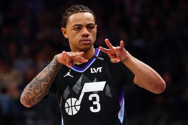 Analysis: NBA’s 65-game rule was a bandage for a symptom that never addressed the root issue