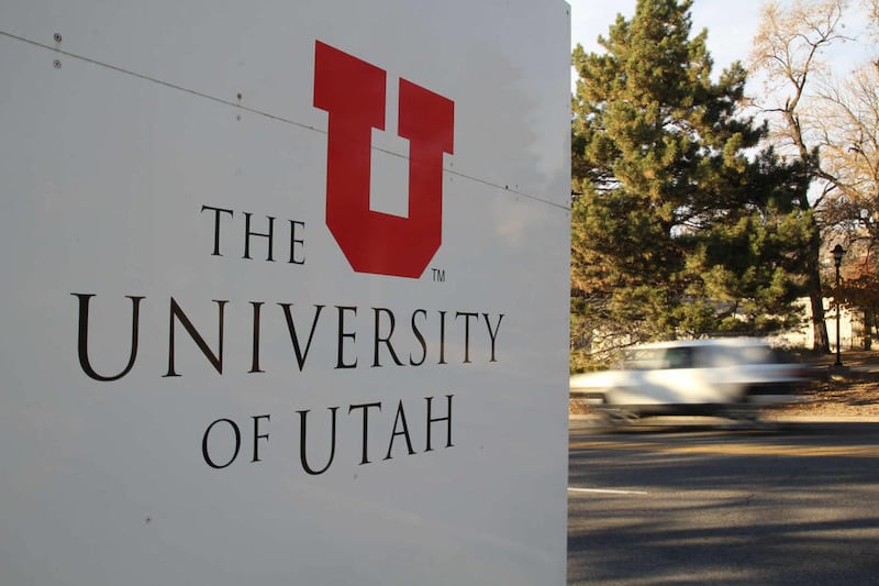 The University of Utah’s David Eccles School of Business was selected as one of 11 schools or colleges from nine universities to receive funding from an $11.25 million Daniels Fund Ethics Initiative.
