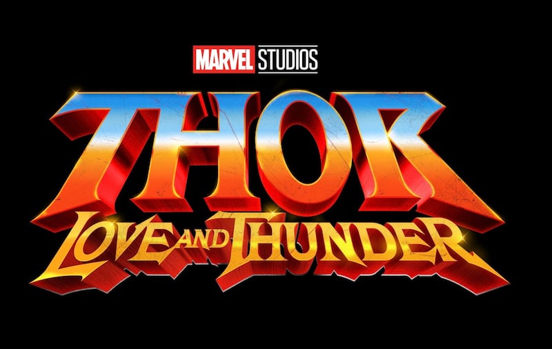 “Thor: Love and Thunder” will take place before “Guardians of the Galaxy Vol. 3,” its director says. That makes sense since “Thor: Love and Thunder” will drop in 2021, whereas the release date of “Guardians 3” hasn’t been announced yet.