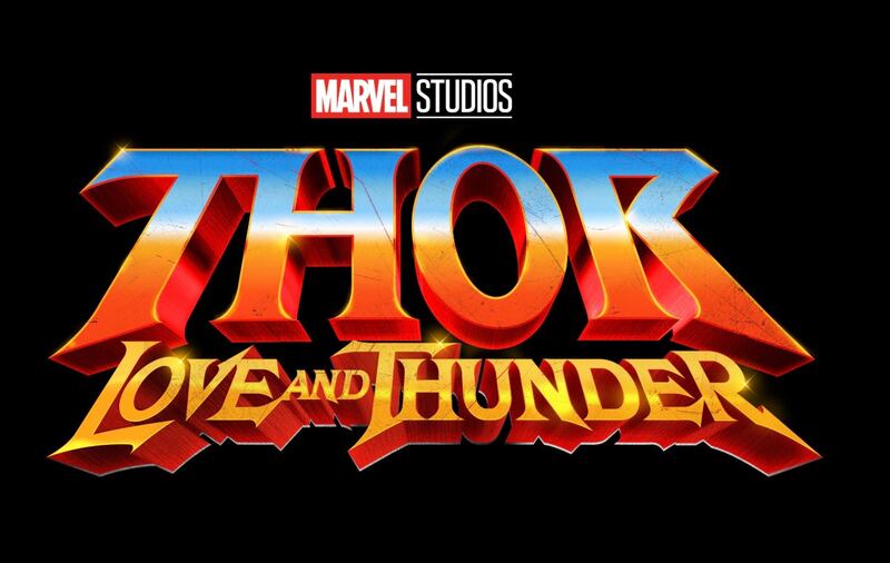 “Thor: Love and Thunder” will take place before “Guardians of the Galaxy Vol. 3,” its director says. That makes sense since “Thor: Love and Thunder” will drop in 2021, whereas the release date of “Guardians 3” hasn’t been announced yet.