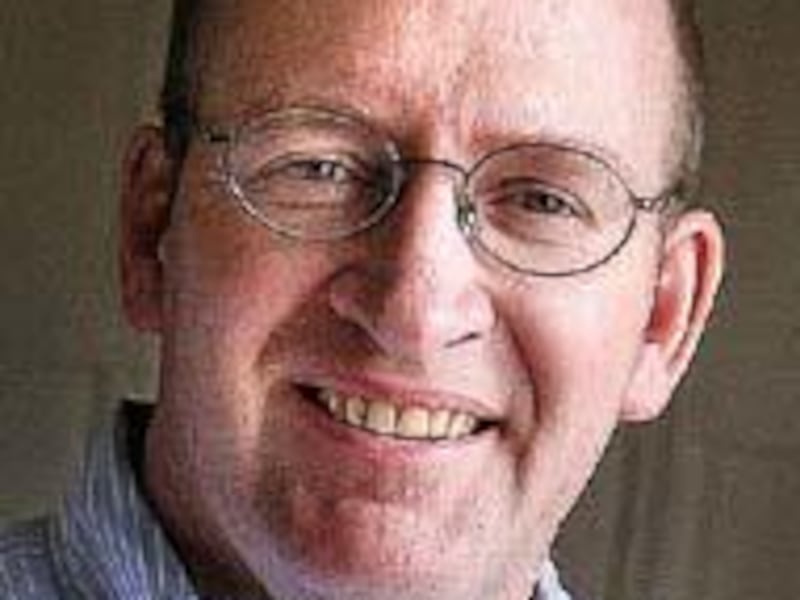 J. Scott Featherstone