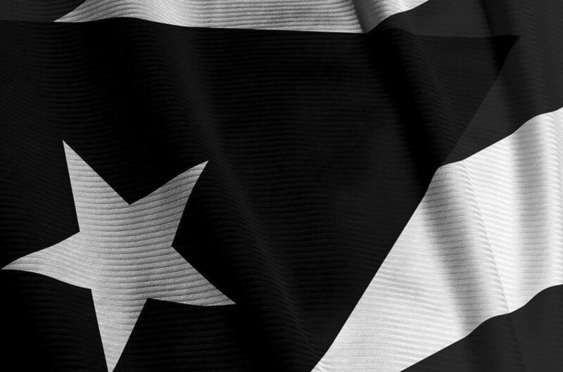 Celebrities shared their support for the Mexico victims with various social media posts, calling for people to pray for both Mexico and Puerto Rico.