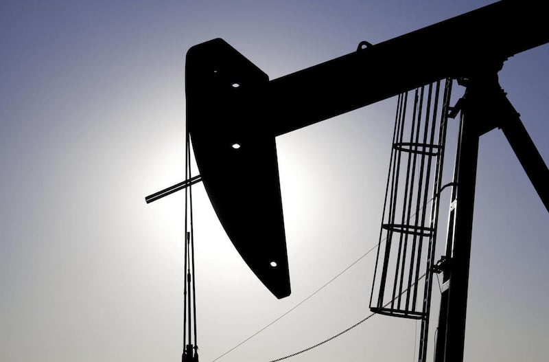 There are compelling reasons, both moral and economic, against investing money in a fossil fuel industry that promises to continue threatening our health, our environment and ultimately the future of life as we know it on this planet.