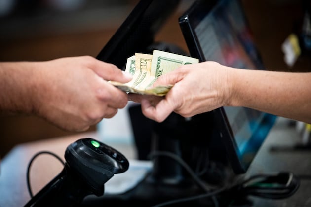 Utah households face rising costs, affordability challenges