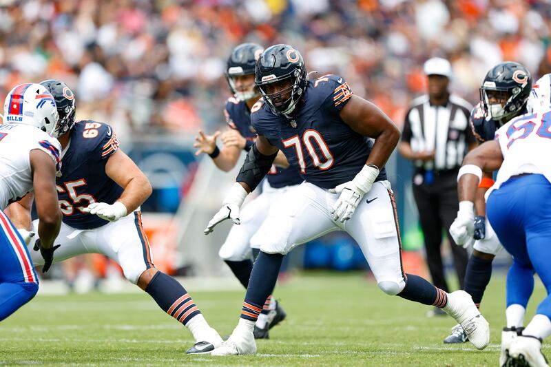 Who has more players on NFL active rosters right now, Utah or BYU ...