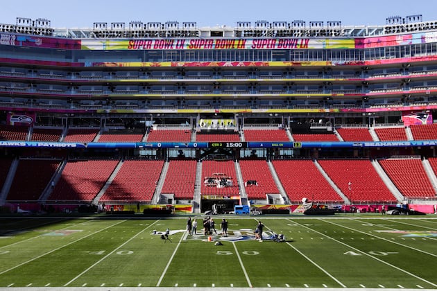 Gambling by a new name comes to Utah