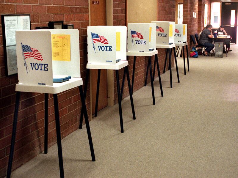 A BYU study found political messaging that tries to influence people to see marginalized groups differently doesn’t help stop prejudice.