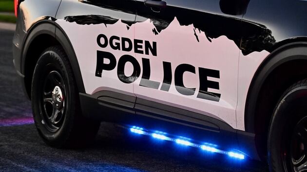 Update: Man arrested with homemade bombs after making antisemitic threats, police say