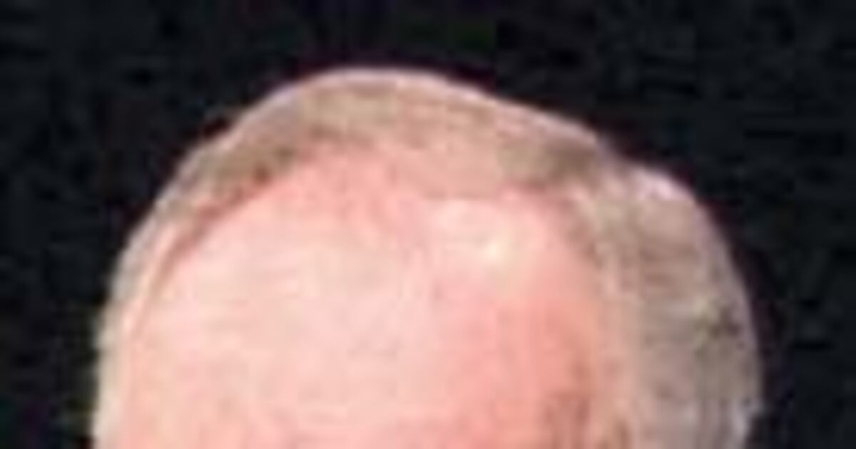 Elder Kerr to lead LDS education programs – Deseret News