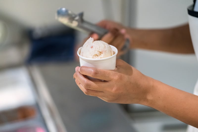 Small businesses truly are the engines of our economy — and our communities. Over half of the U.S. workforce either owns or works for a small business, and small businesses create two out of every three net new jobs in the private sector.