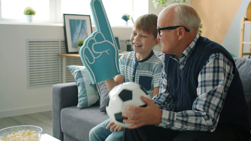 The 2026 FIFA World Cup is in full swing, and until the games end on July 19, FamilySearch users can explore possible family connections to 20 famous historical soccer players from around the world.