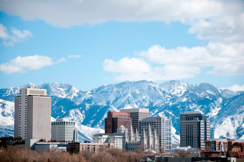 The Salt Lake City Council on Tuesday approved an ordinance to allow accessory dwelling units, also known as mother-in-law apartments, citywide.