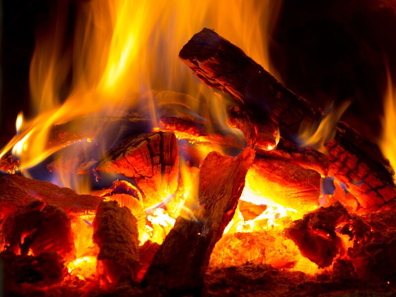 Color Country Interagency Fire managers will rescind fire restrictions on unincorporated private lands, state lands and federally administered public lands in southwest Utah on Monday.