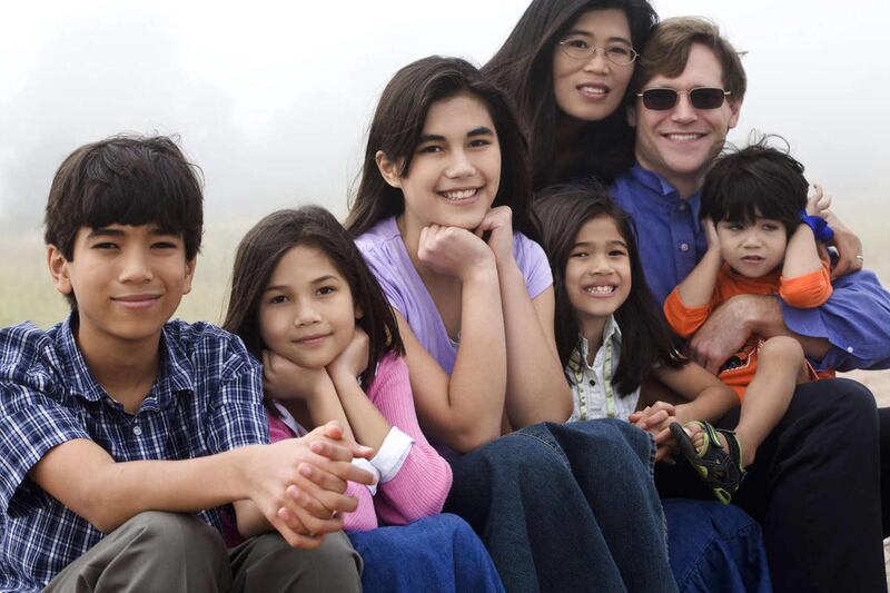 Going after large families is neither creative nor fair, and divisive rhetoric won’t get the state any closer to solutions.