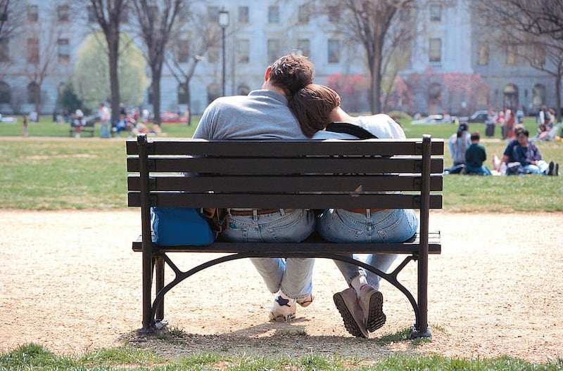 If you enjoy Thanksgiving, we would encourage you to take more time to replicate its core elements throughout the year — just without all the calories.