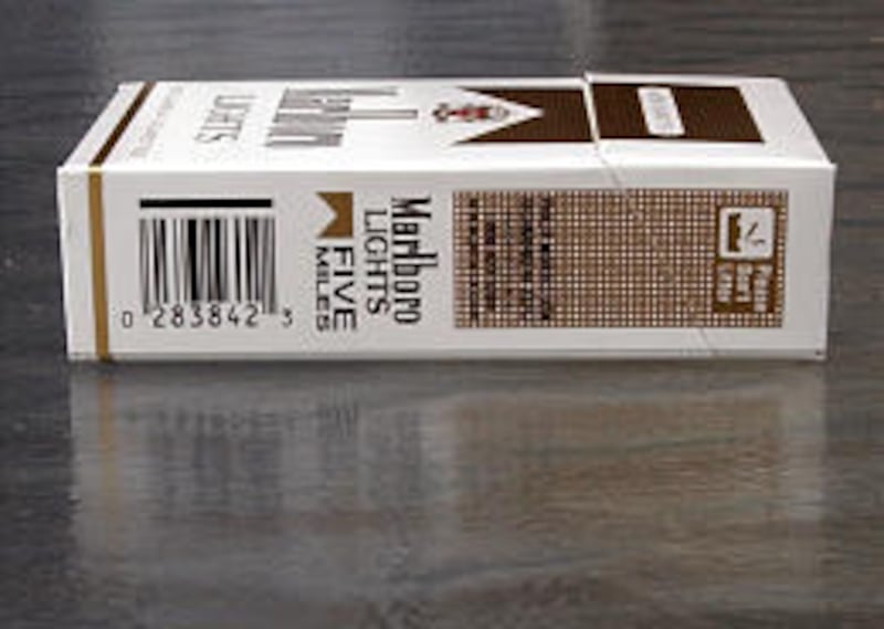 black clove cigarette Smoking a Tobacco Free Clove Cigarette.. (Made in Indonesia) black clove cigarette Smoking a Tobacco Free Clove Cigarette.. (Made in Indonesia)