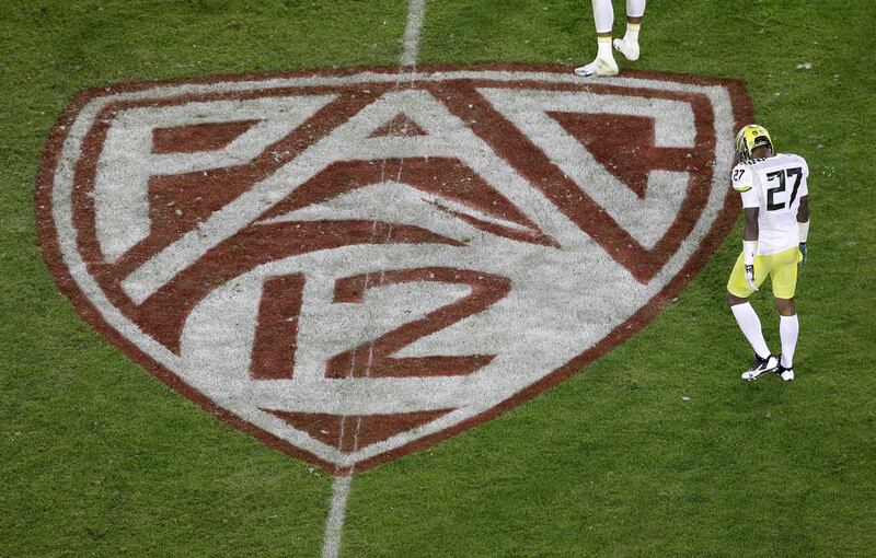 Pac-12 bosses are in the throes of finding a new media rights partner, but the clock is ticking.
