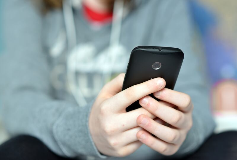 The unlimited data plans from each of the four main carriers have their own benefits and drawbacks.