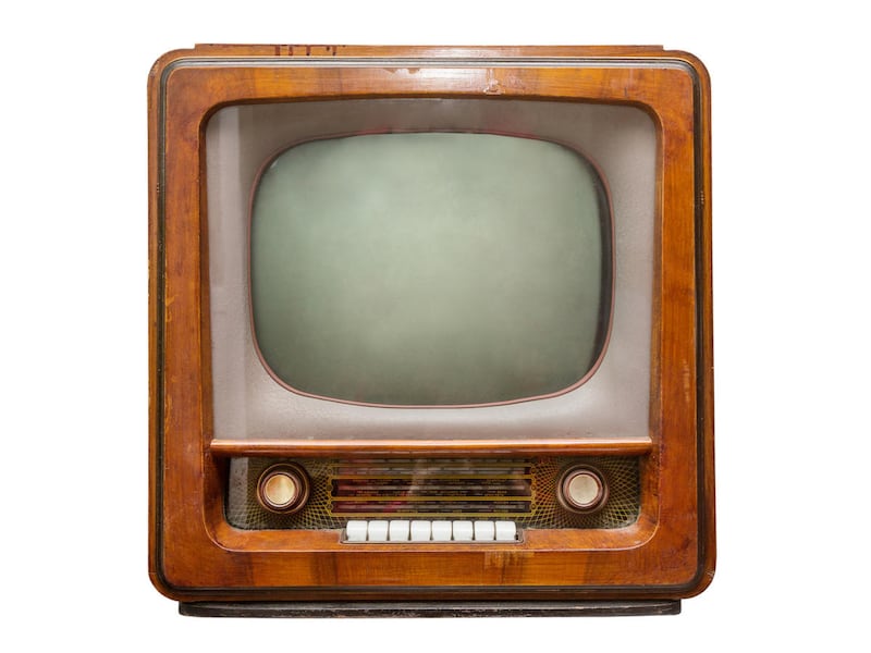 Innovation and entrepreneurship are absolutely necessary for good jobs