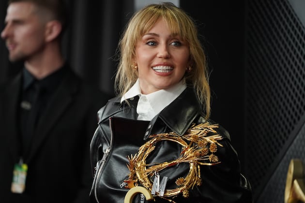 Disney announces 'Hannah Montana 20th Anniversary Special.' Here's how fans are reacting