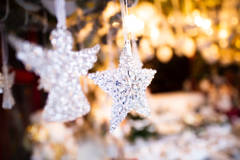Whether you’re shopping for gifts or for yourself, these local holiday markets are a fun way to explore local goods and get in the holiday spirit.