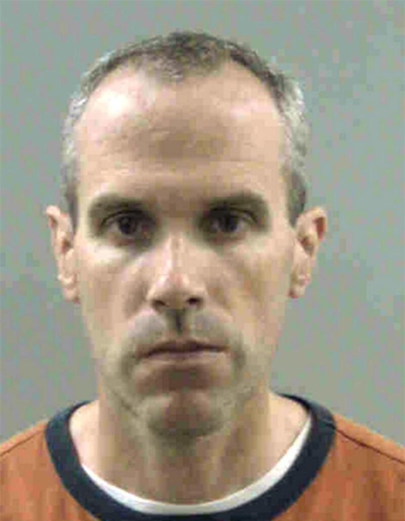 David Ford Wilson, 41, was charged Monday with 15 counts of sexual exploitation of a minor, all 2nd degree felonies, in 2nd District Court.