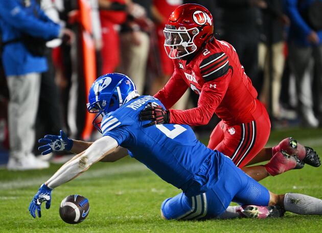 Smith Snowden's Strategic Move to Michigan